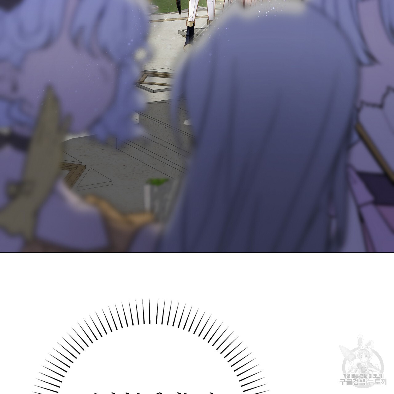 1678516976312u3usqpfdjgf.jpeg