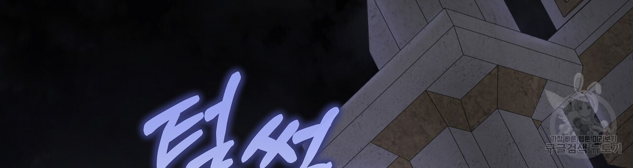 1678516977542jg3mbef3l3m.jpeg