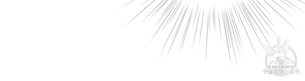 16785169798379zh5lh9w4g8.jpeg