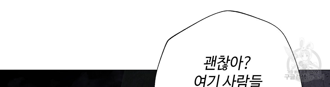 1678516980755b5x7o6o8b79.jpeg