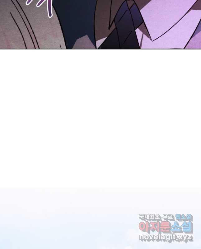16785151379985iu9qwbmmma.jpeg