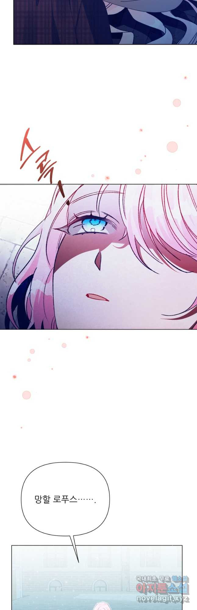167851514837273r1imj9j5.jpeg