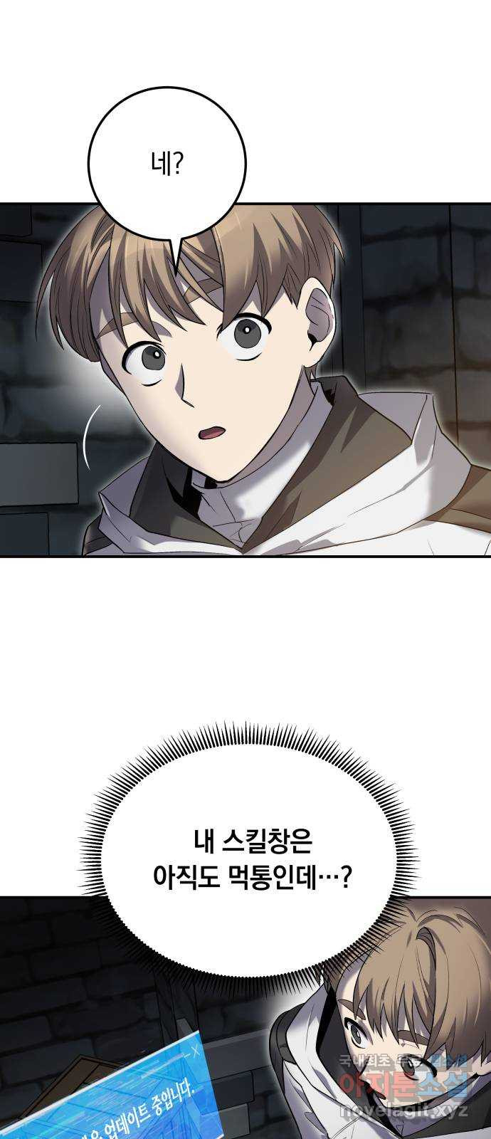 167859249277535dpqq5lmov.jpeg