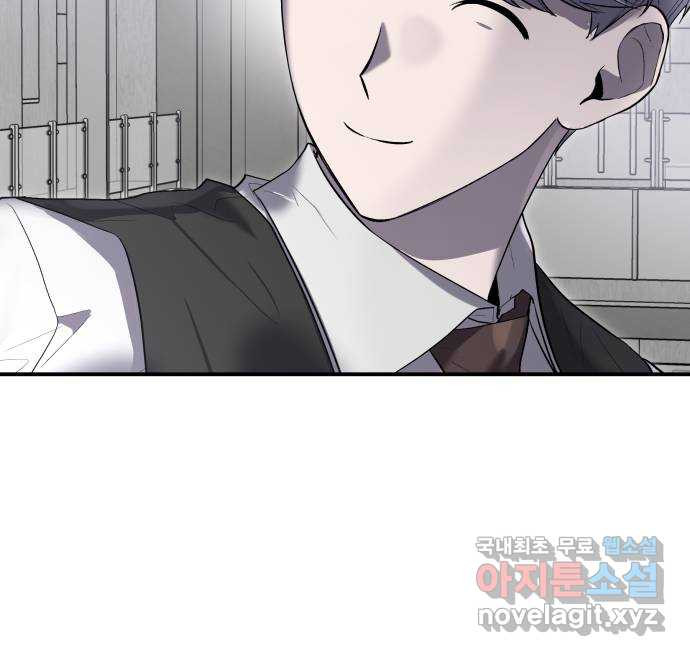 1678592508338wtde0b8x1hk.jpeg