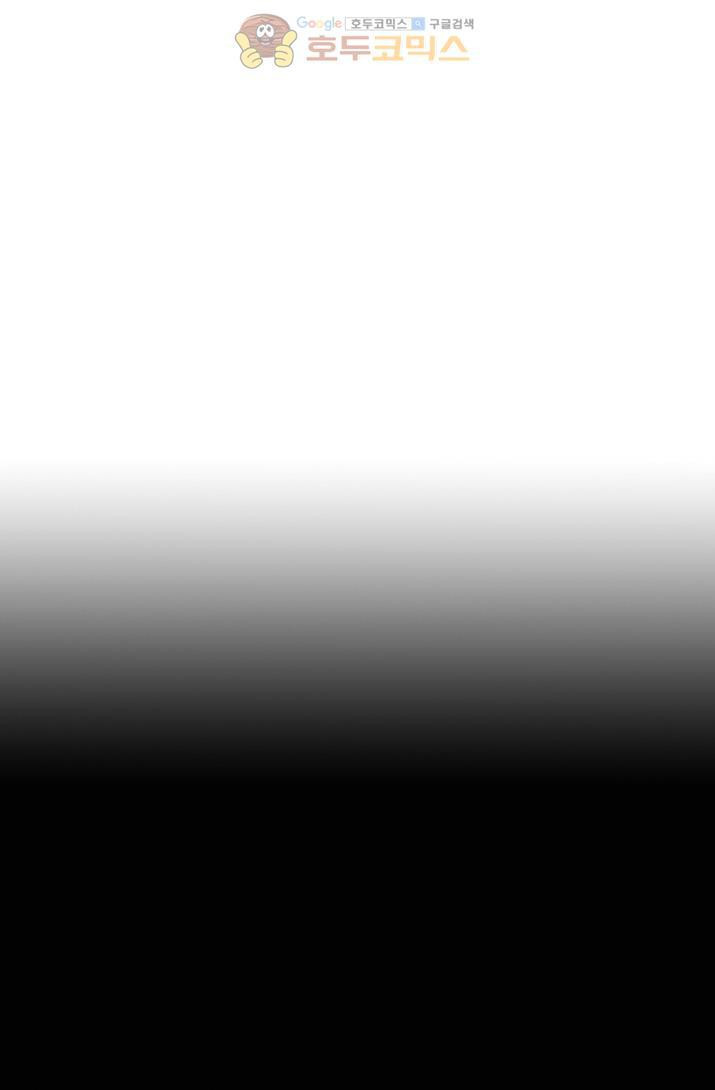 1678589191430fkj6i9ityd6.jpg