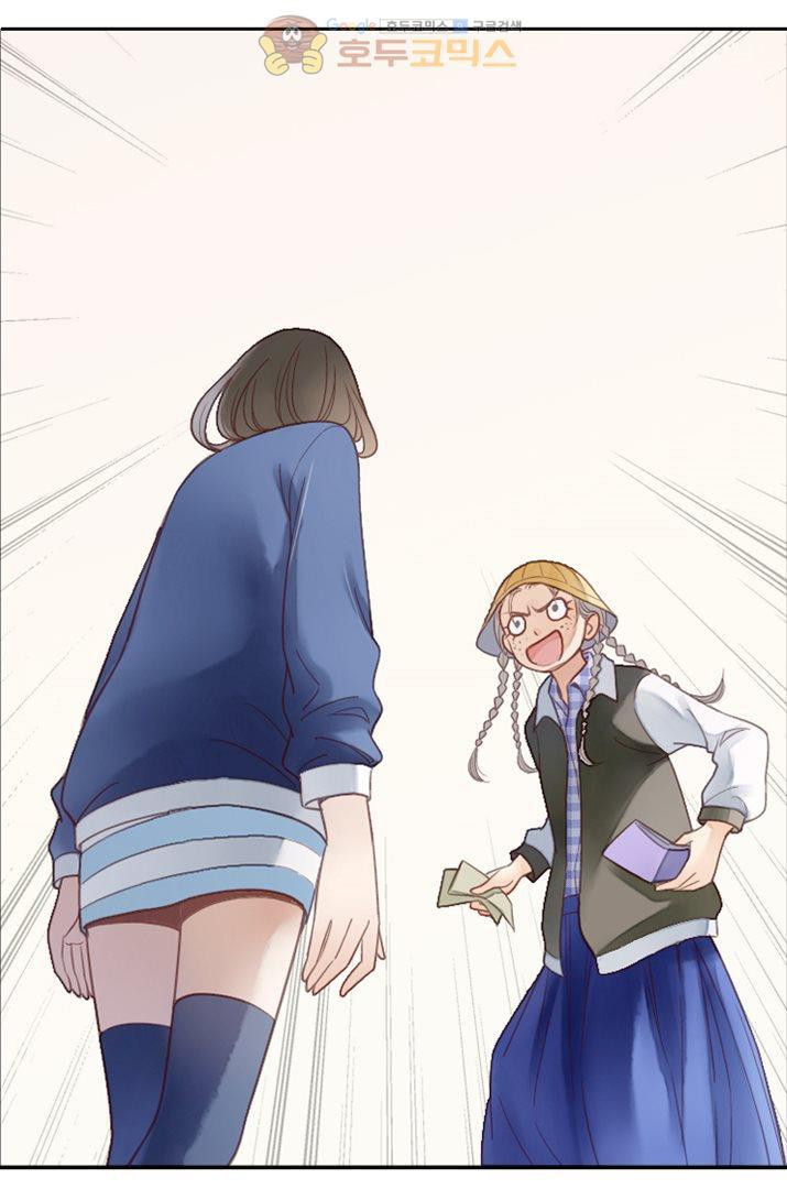 1678589193254nchxoxqne4p.jpg