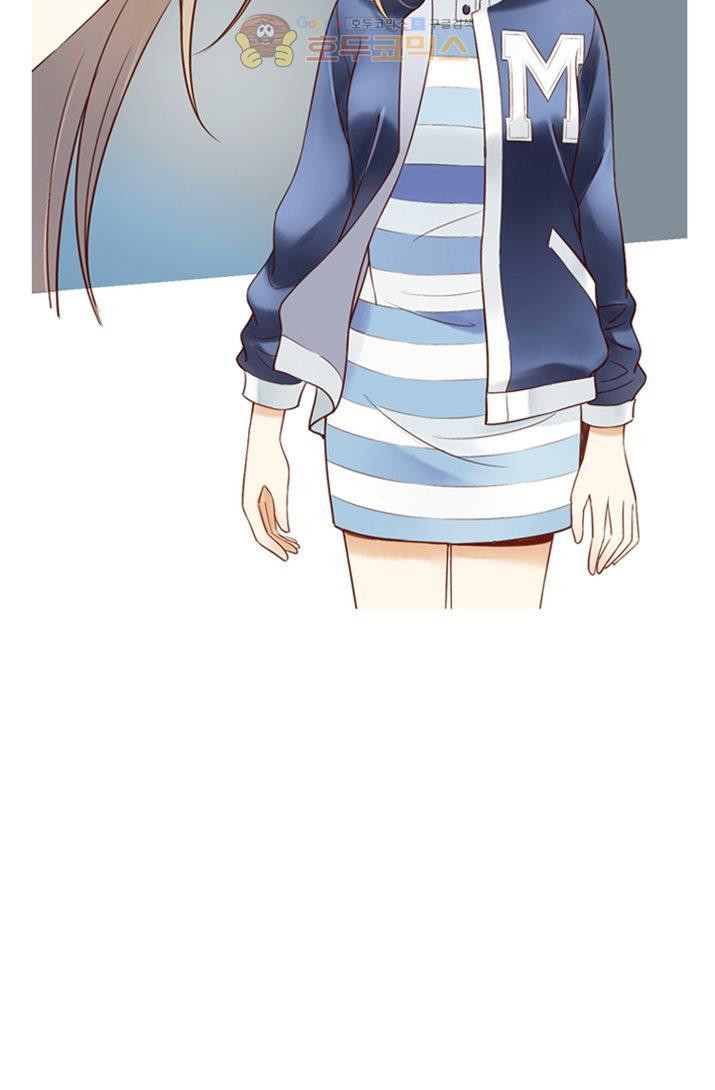 16785892075416jtohgn7rmr.jpg