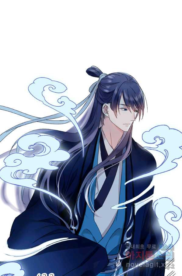 16785899000683y88wittgrp.jpeg