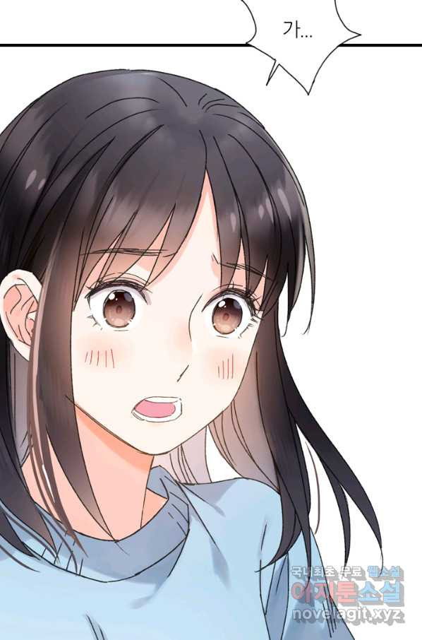 1678589900376dq24e01zvmu.jpeg