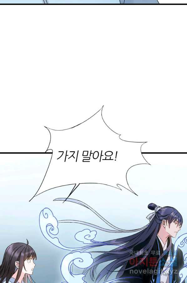 1678589900529yn9ry4vdm5.jpeg