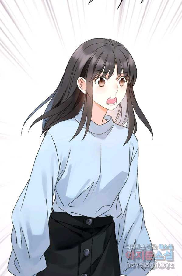 1678589900995d71j0uznj9j.jpeg