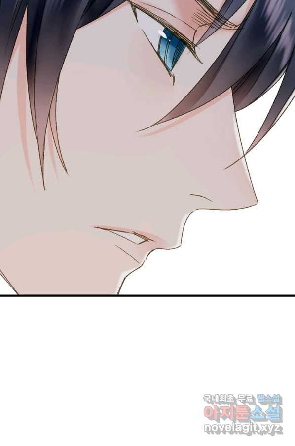 16785899012988y2vtjmgefy.jpeg