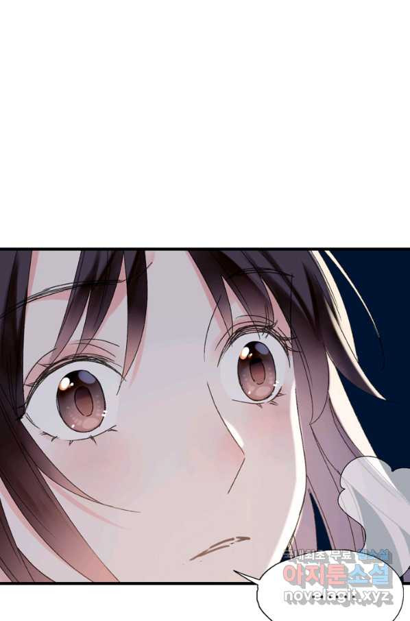 1678589903935k0xos5ww2pn.jpeg