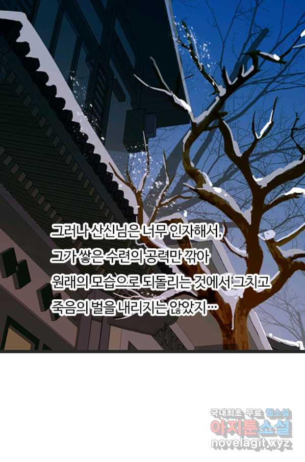 16785899106825rlg55nxmfc.jpeg
