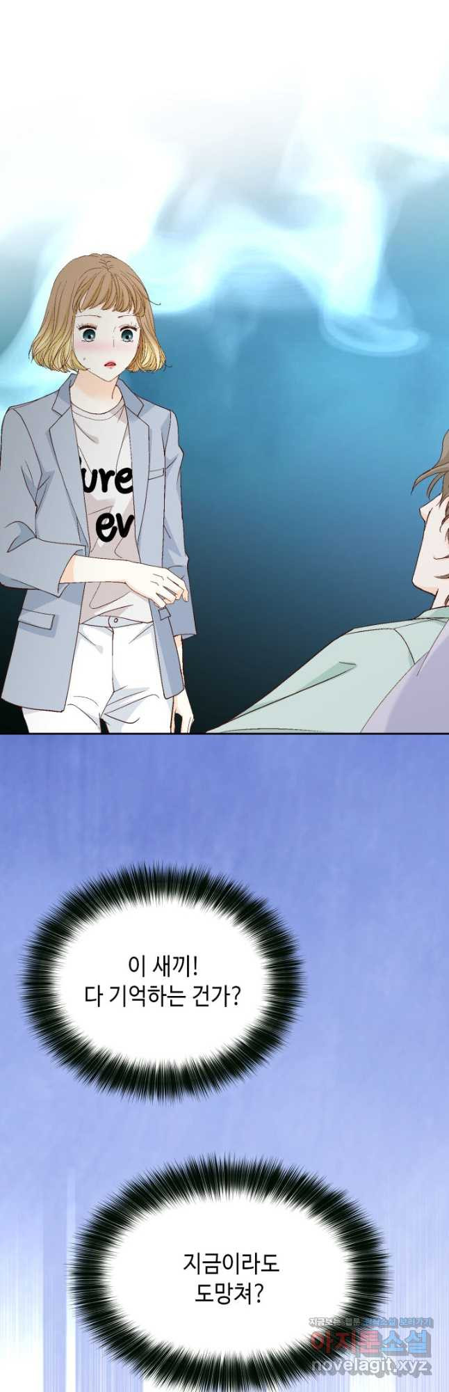 167858899325032bs6q7bcr9.jpeg