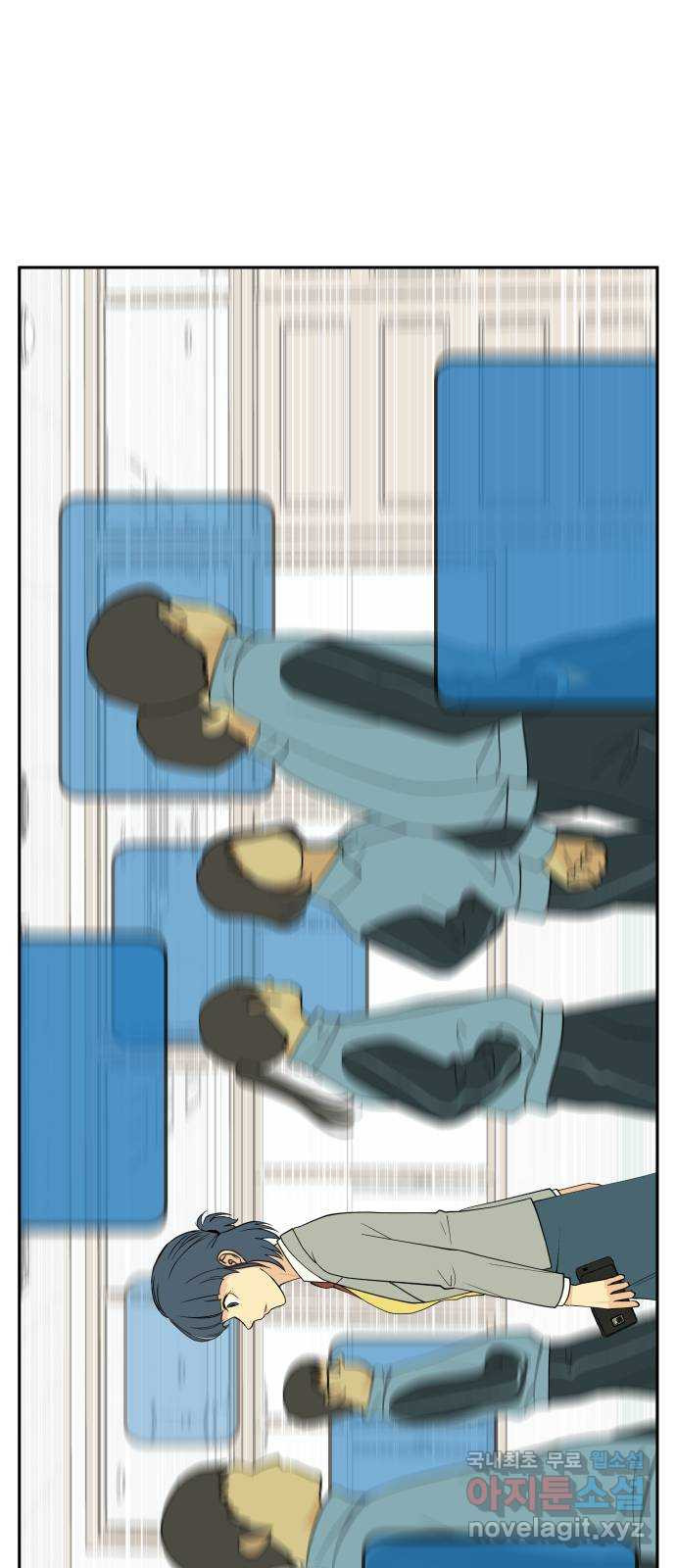 1678654111199ch9z9m6tmno.jpeg