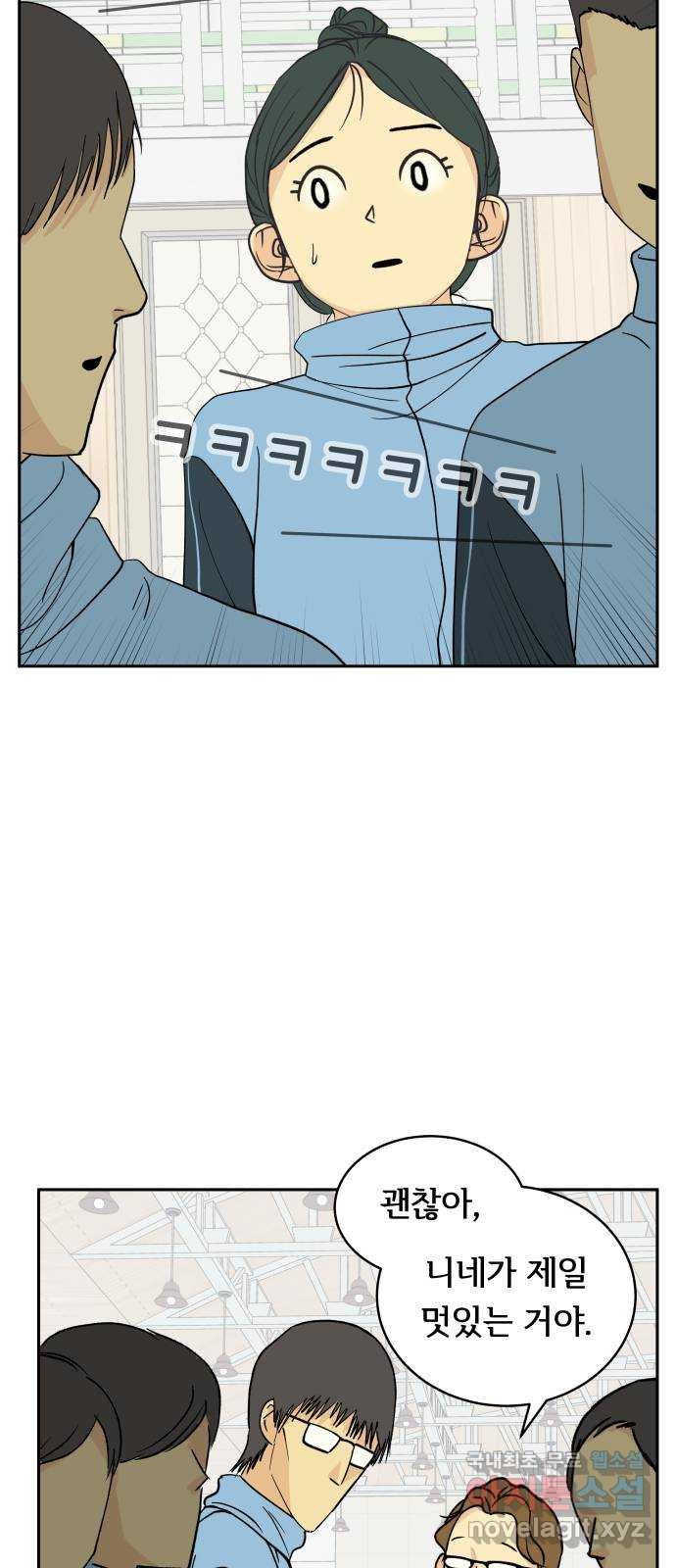 16786541140978zuhpo94k8.jpeg