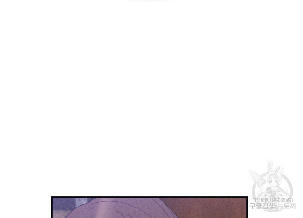 1678652275889a89mf18dyr6.jpeg