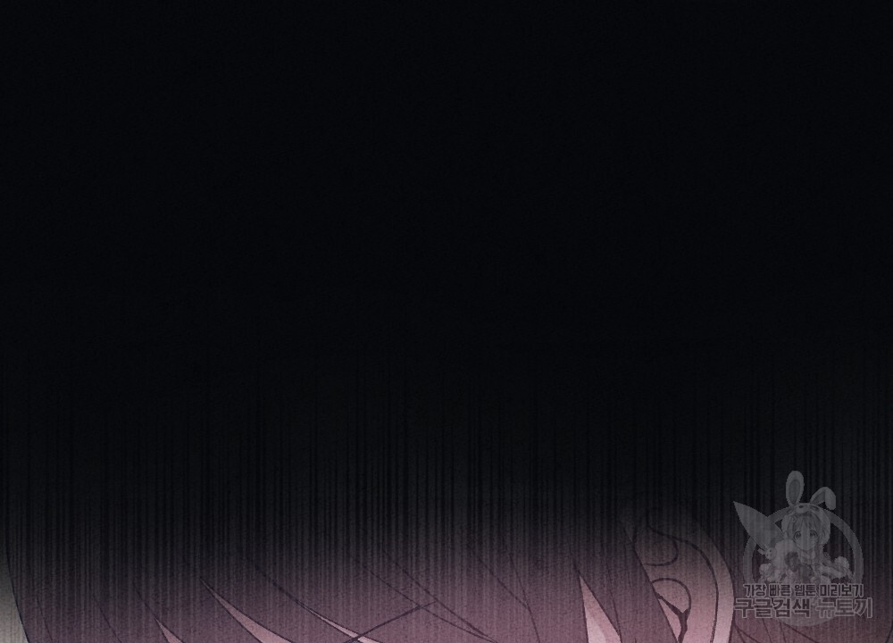 1678652281280xy9rjys9lba.jpeg