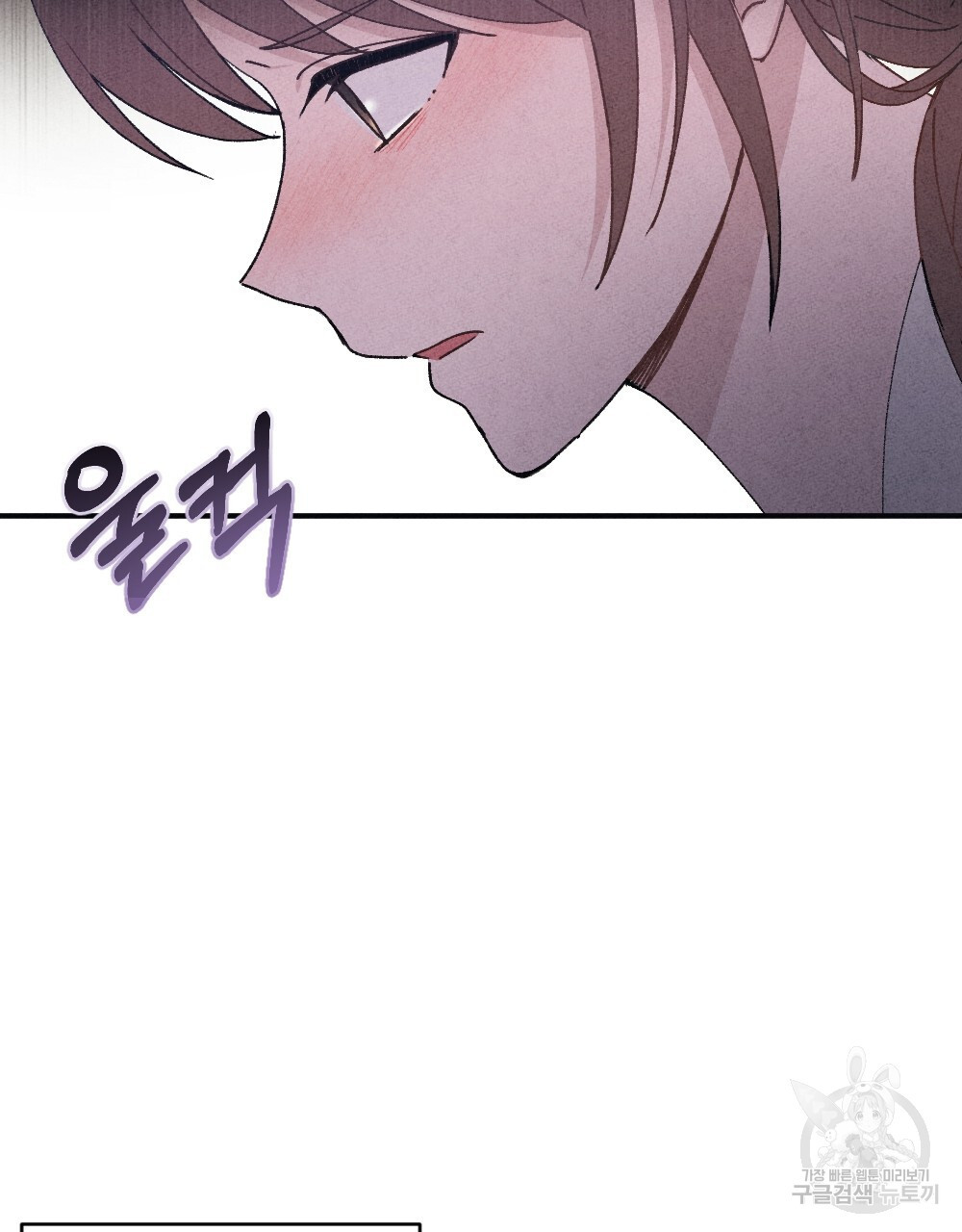 1678652281447yngfgbt5v9l.jpeg