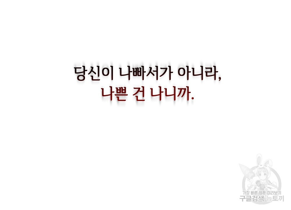 1678652281921fmx28ig6kxt.jpeg