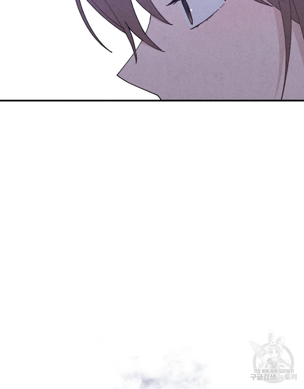 1678652283331lljvucg3fm.jpeg
