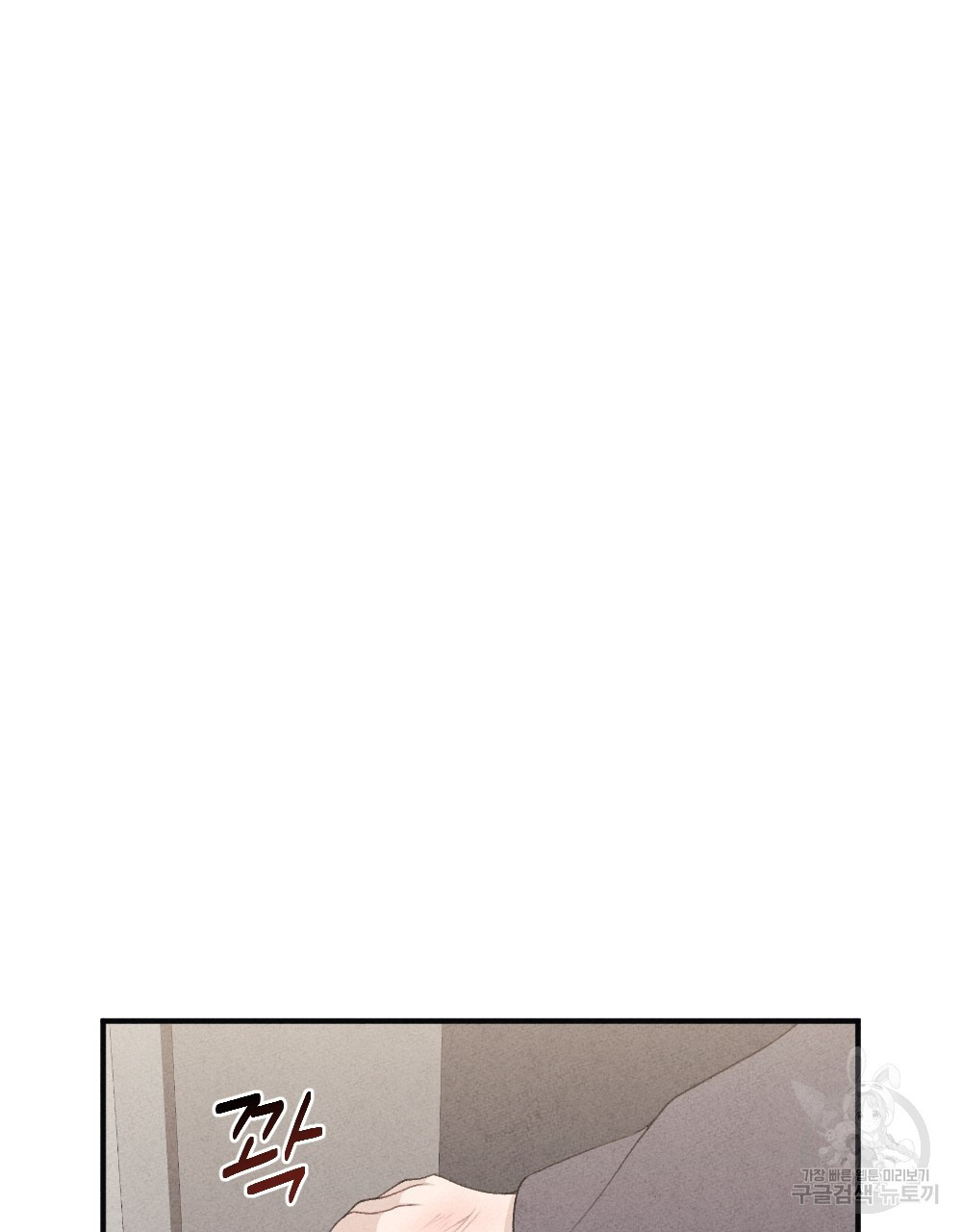 1678652283982zhl36ad8vrs.jpeg