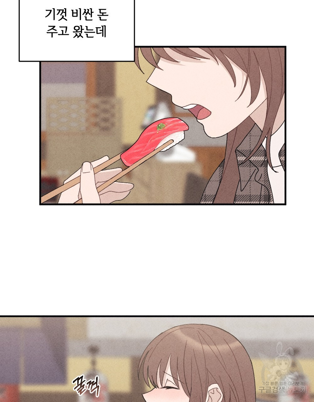 1678652286450jvvrlh9eqw.jpeg