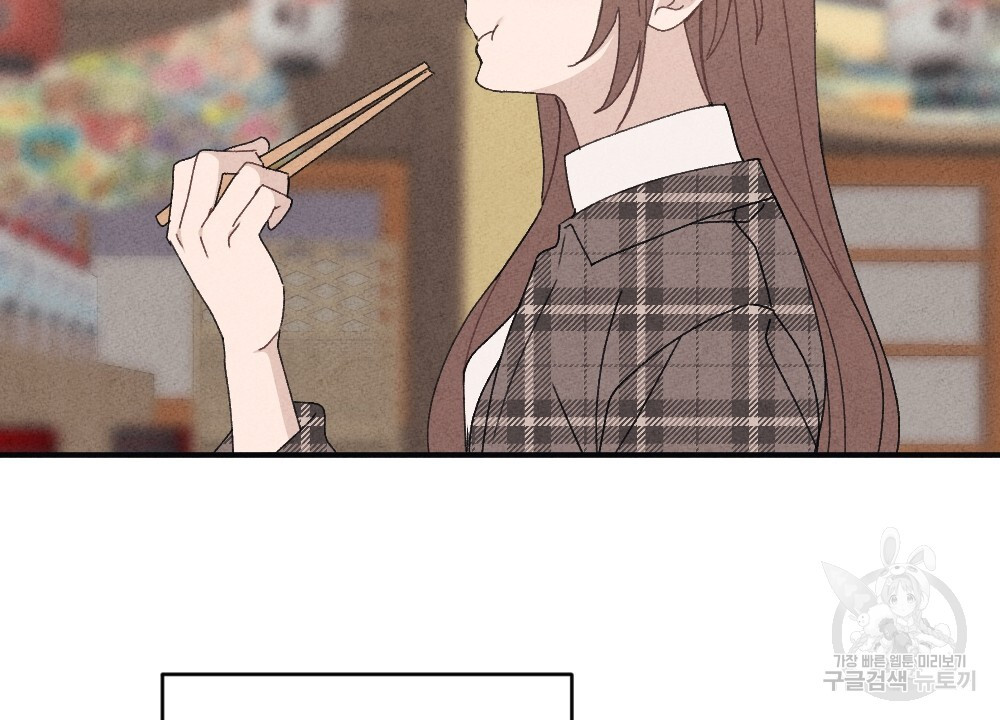 16786522866012zhm4gne8gq.jpeg
