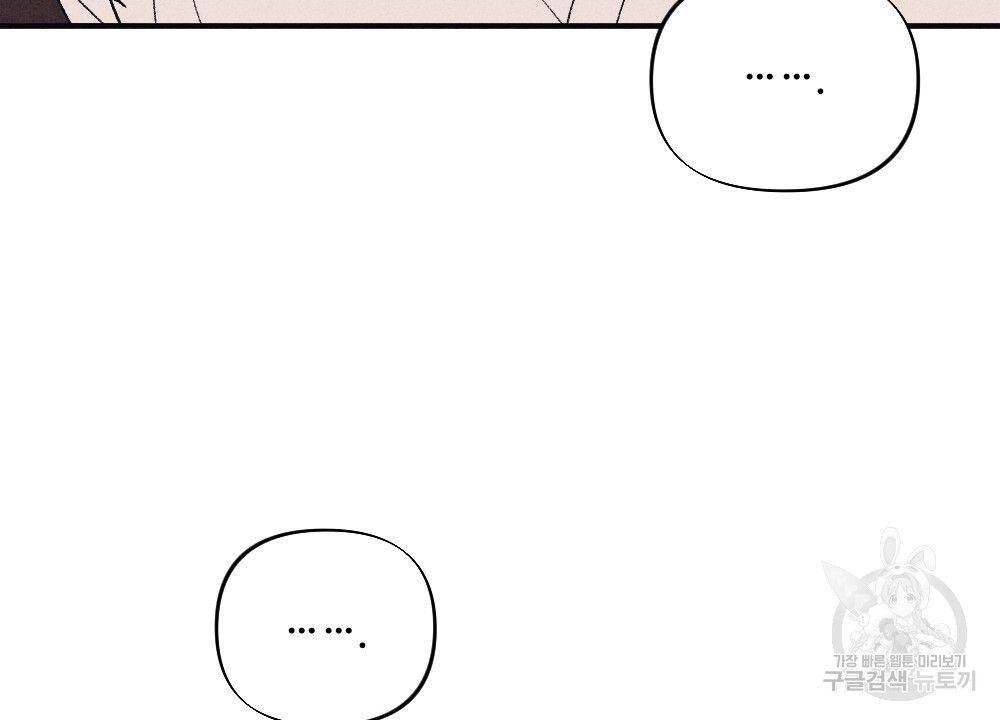 1678652291582talxu4a16d.jpeg