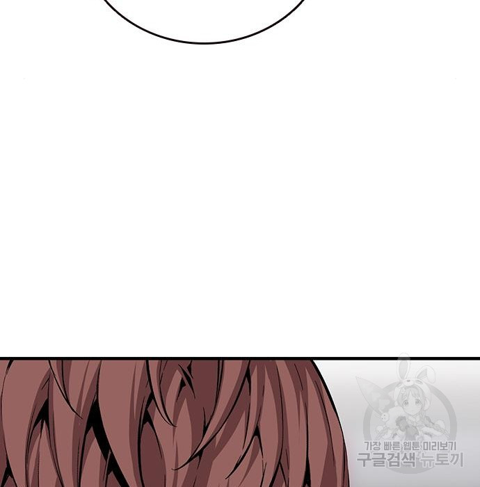 16787305495871888kyeeg1c.jpeg