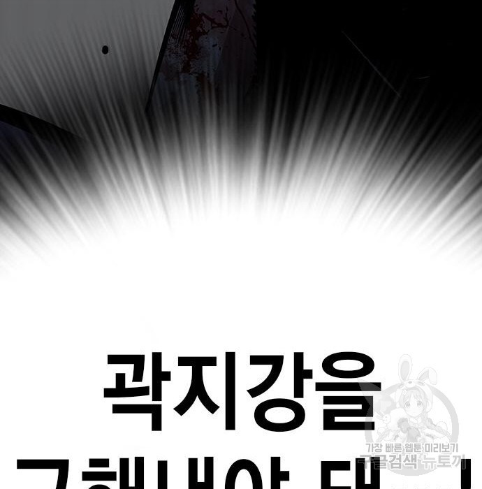 1678730570764u4y605kovx.jpeg