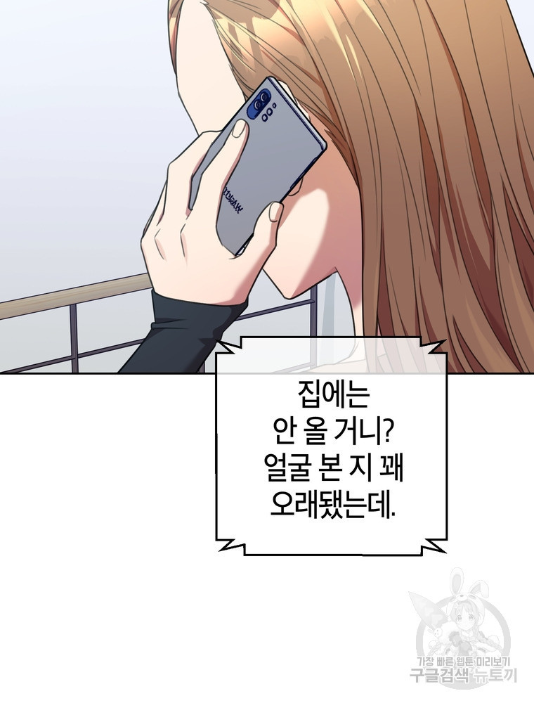 16787330372738dibrdrrl5g.jpeg