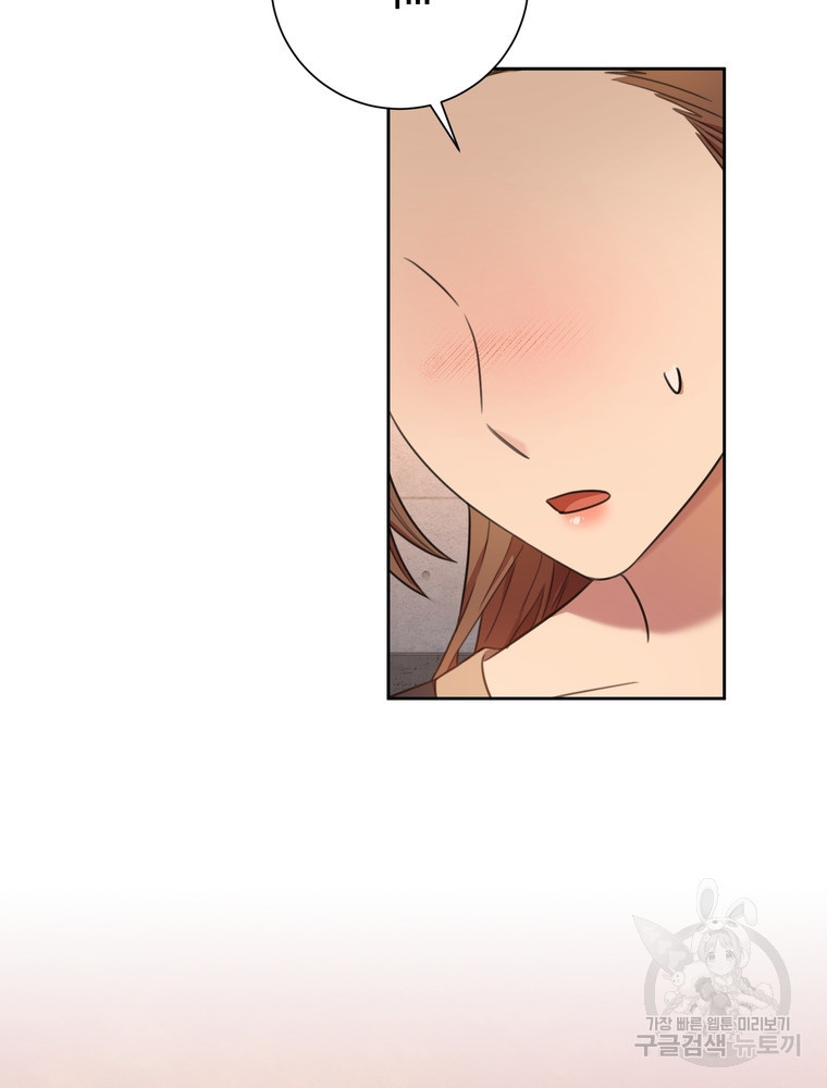 1678733048859h1614xucwcg.jpeg
