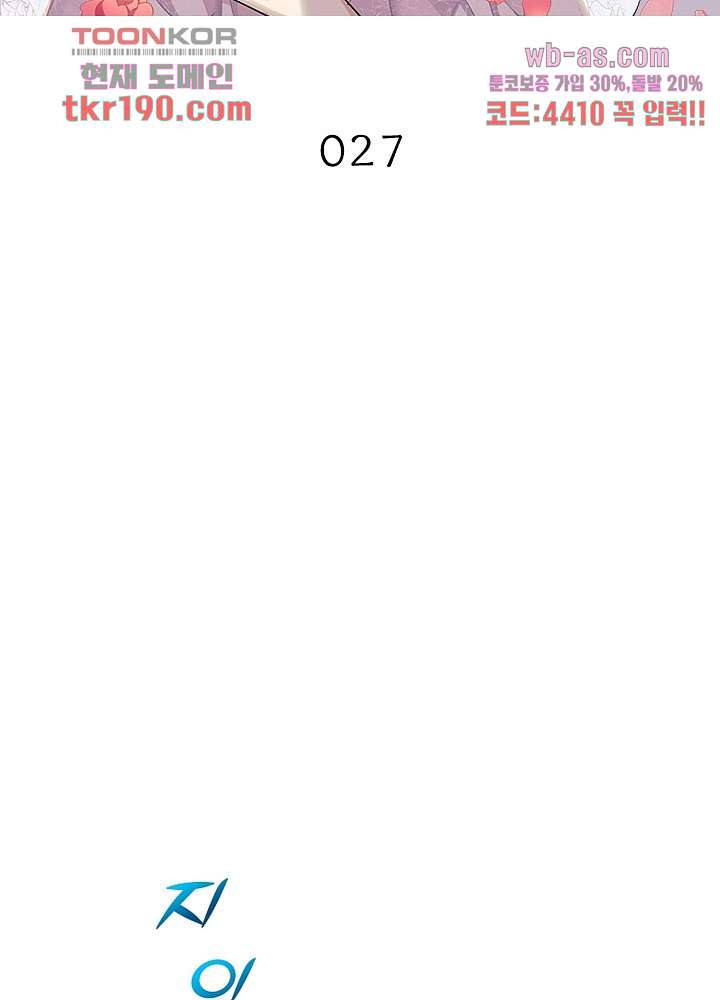 1678729347405qfx9m0th1bp.jpeg
