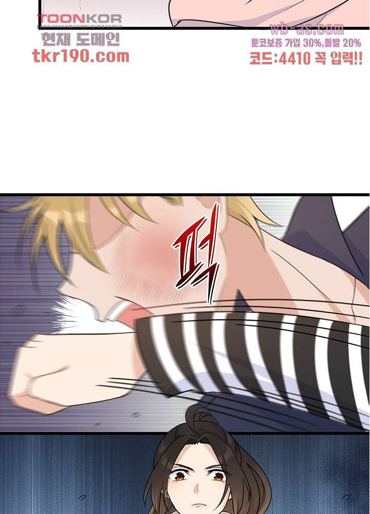 1678729369554cl4i51565d.jpeg
