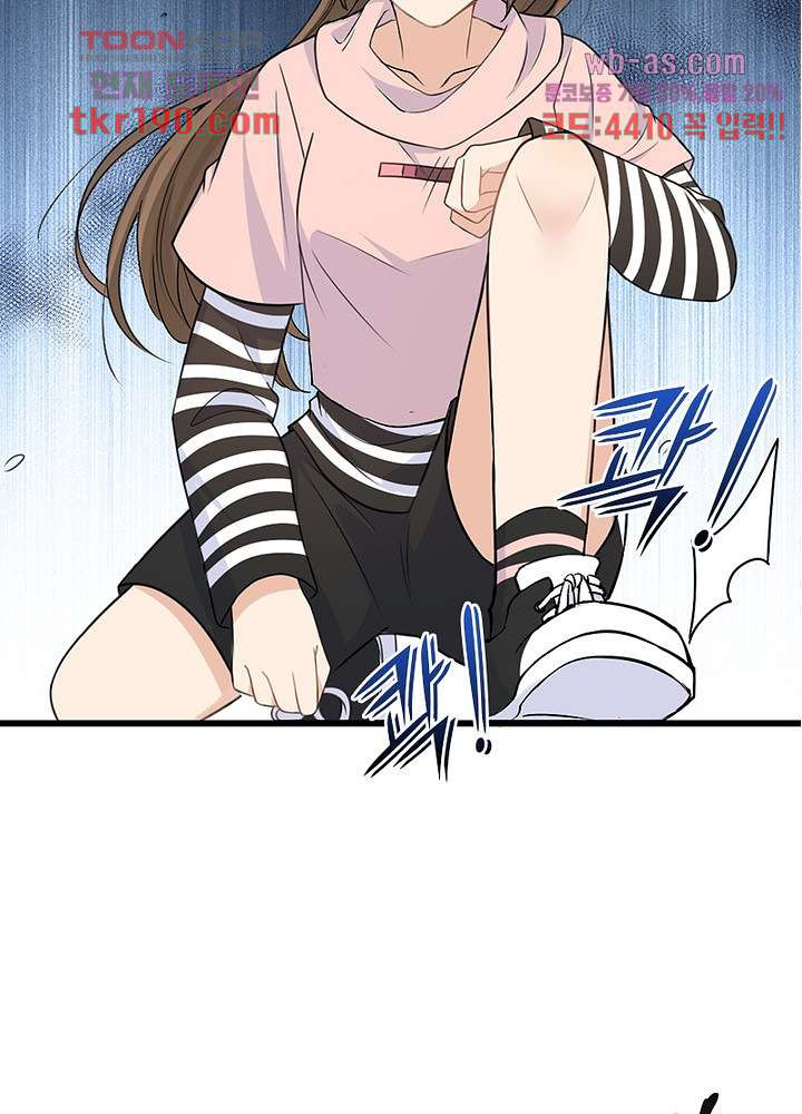 1678729369711kvmlla9837p.jpeg