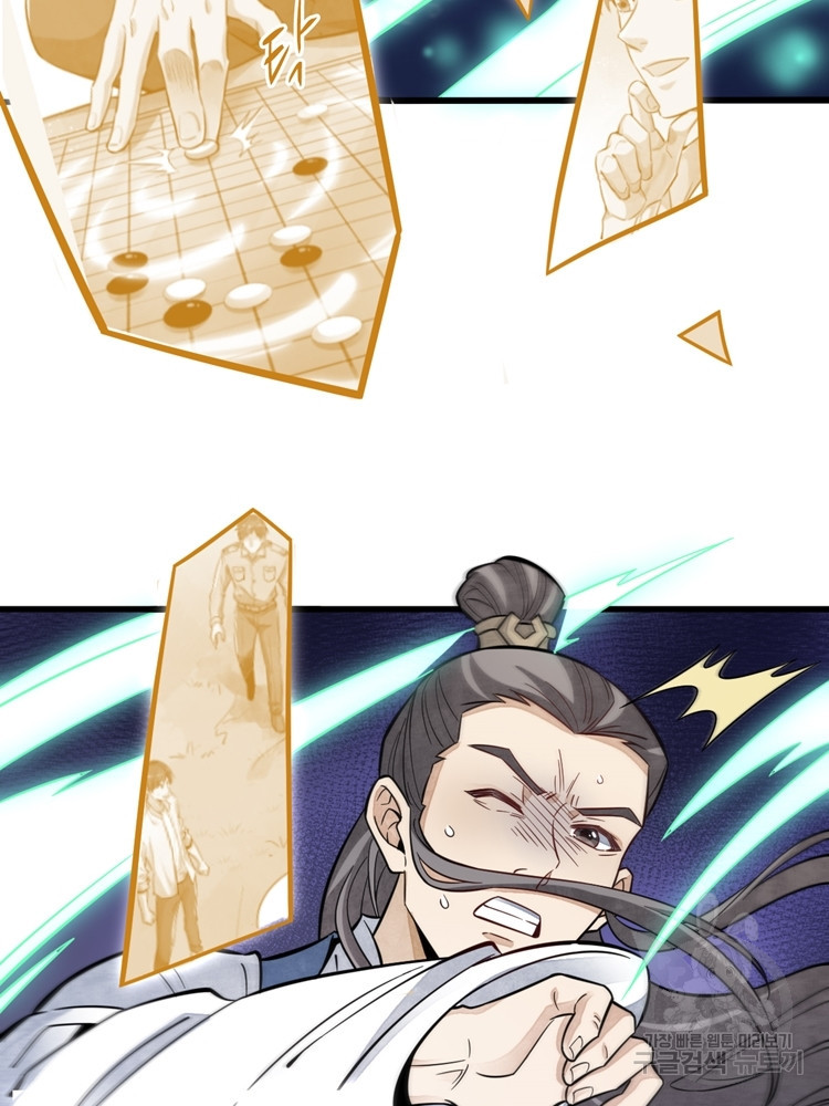 1678731063138rzocqye5s1h.jpeg