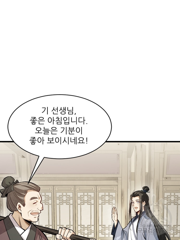 16787310824133tb0xyu6qes.jpeg