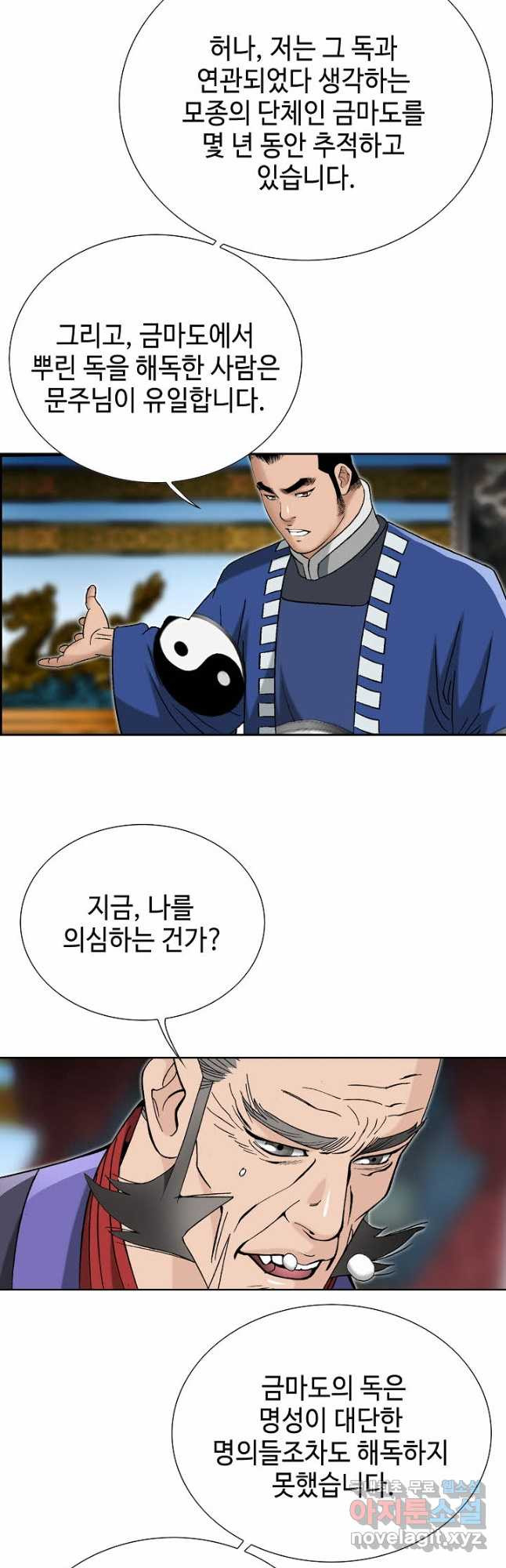 1678735133615qvaizrd8w8.jpeg