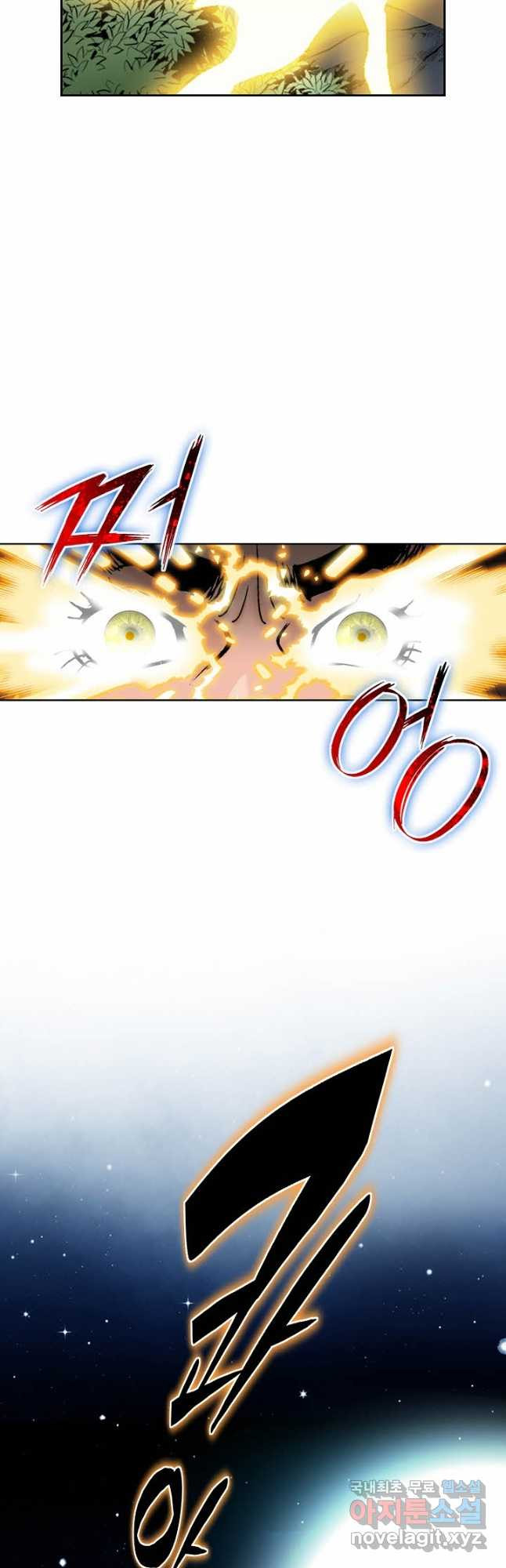 1678735136656b1at5g60zca.jpeg