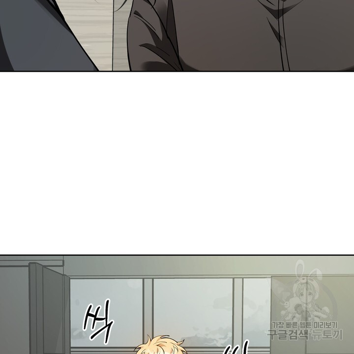 1678730295924kmywnh73nlm.jpeg