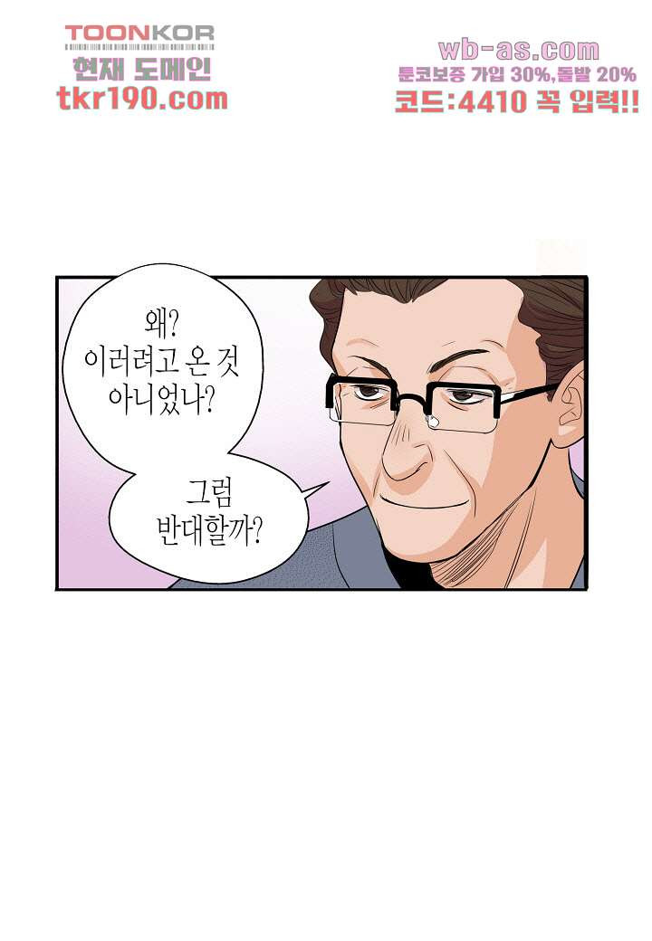 1678729413474hptvmbvxpy.jpeg