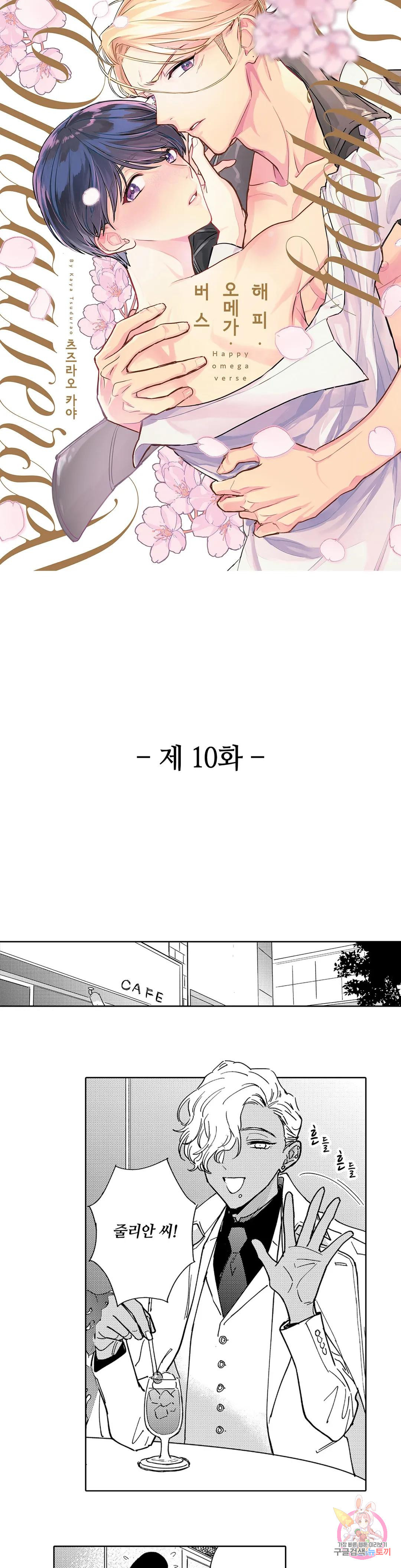16788128998791i79xb6gnbe.jpeg