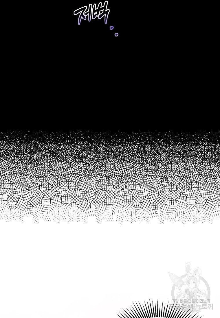 16788163281806msr9ijjit8.jpeg