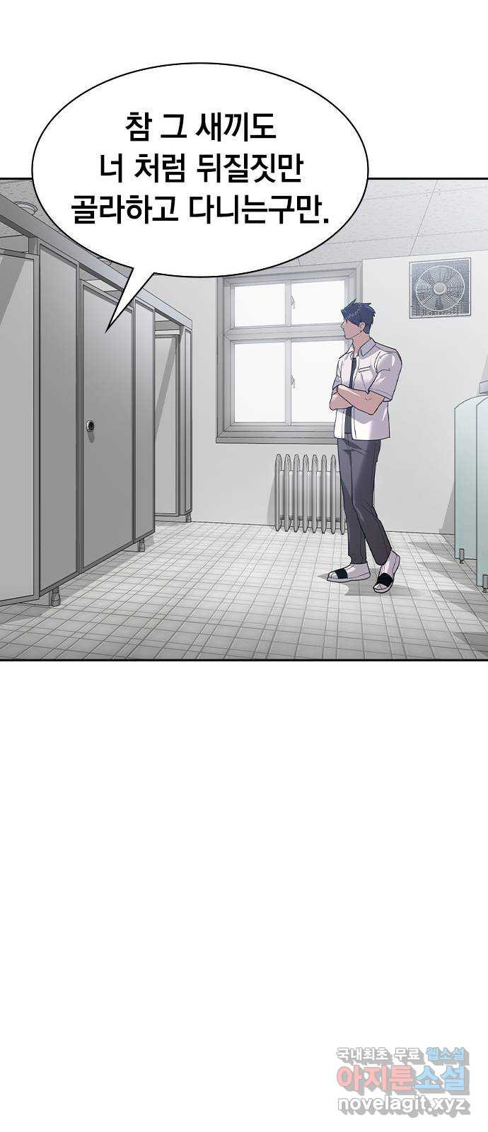 1678816887885wud5jxbtzkt.jpeg