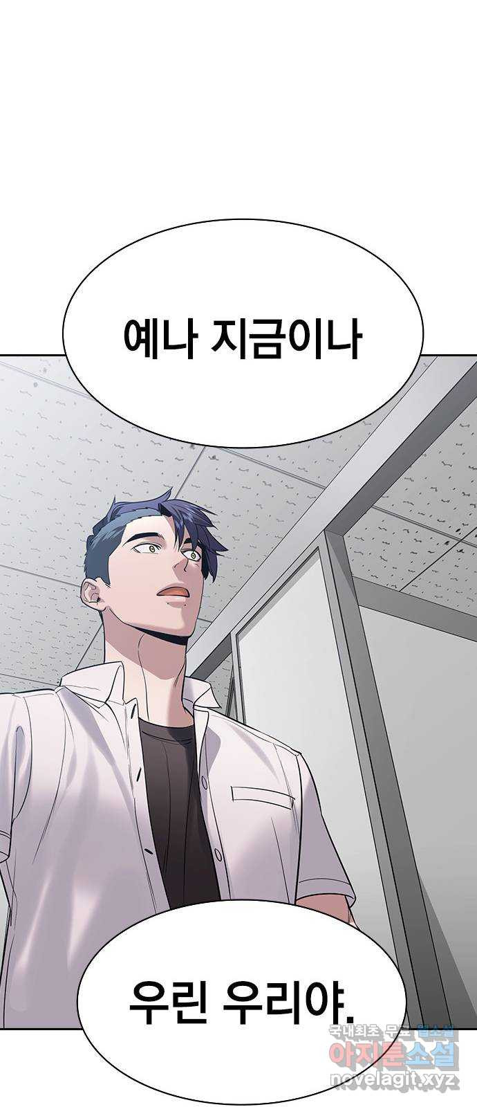 1678816889396nybs3spaoyh.jpeg