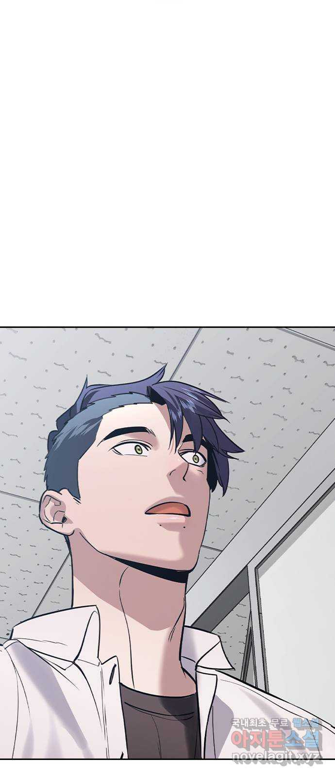 1678816889547hd31w1e2ksv.jpeg