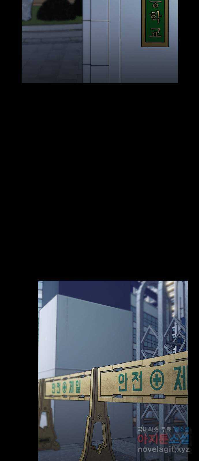 1678816891820ls9vpw9ogwl.jpeg