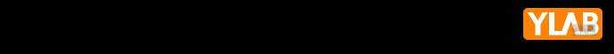 1678816898677vcld8owx57.jpeg